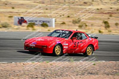 media/Mar-15-2025-Nasa (Sat) [[b78189b945]]/Race Group B/Race/